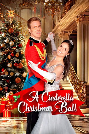 Royal Christmas Ball (2024)