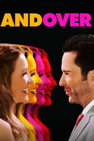 Andover (2016)