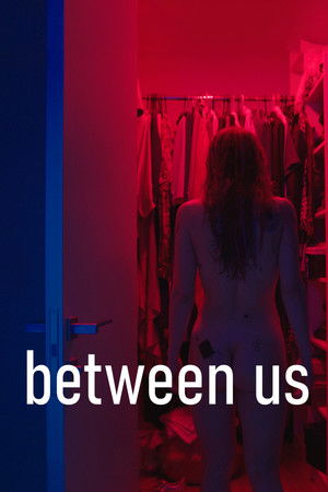 Between Us (2021)