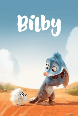 Bilby (2018)