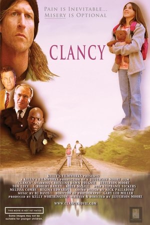 Clancy (2009)