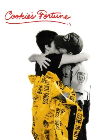 Cookies Fortune (1999)