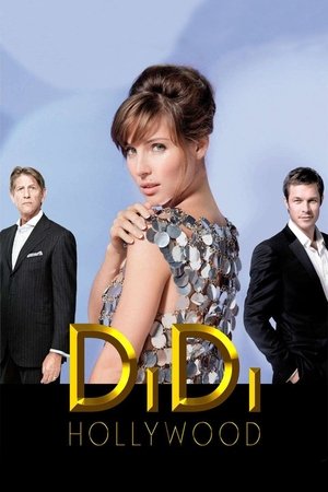 Di Di Hollywood (2010)