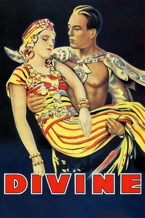 Divine (1935)