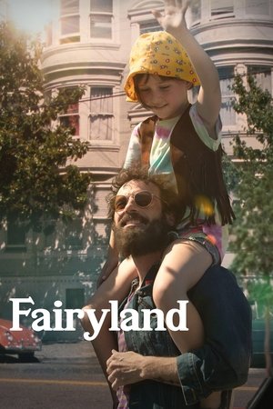 Fairyland (2023)