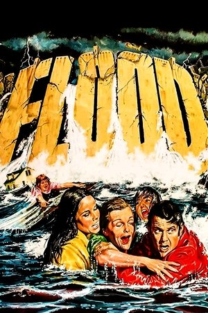 Flood (1976)