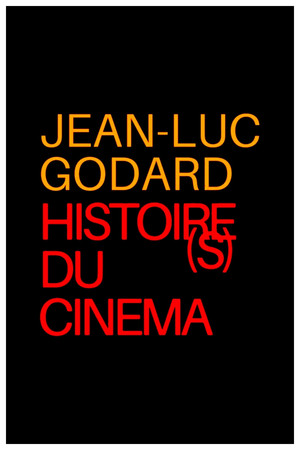 Histoires du cinema (1989-1999)