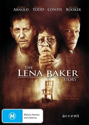 Hope & Redemption: The Lena Baker Story 2008