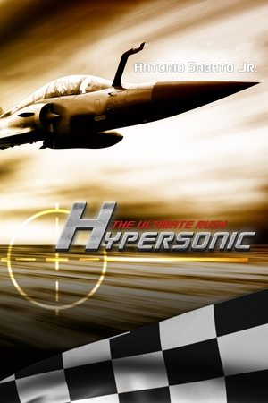 Hyper Sonic (Video 2002)