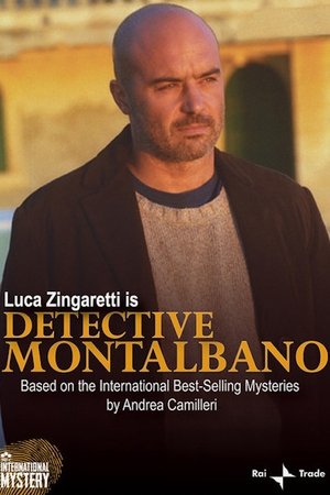 Detective Montalbano (1999 2021)