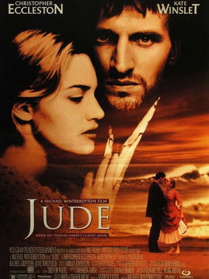 Jude (1996)