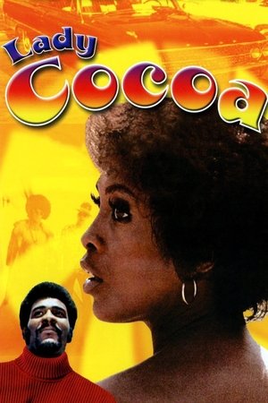 Lady Cocoa (1975)