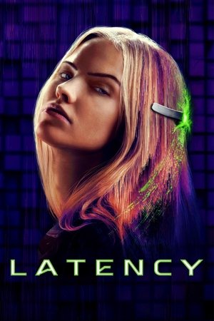 Latency (2024)