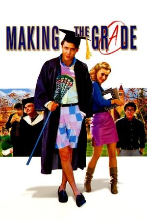 Making the Grade (1984)