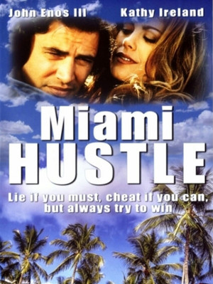 Miami Hustle (1996)