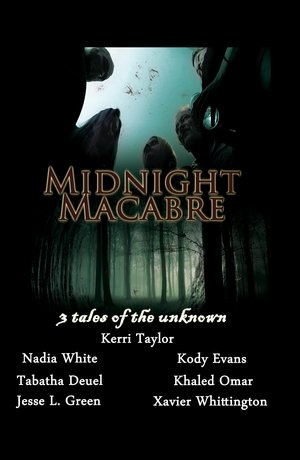 Midnight Macabre (2015)