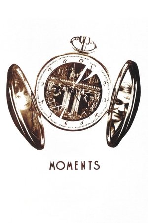 Moments (1974)