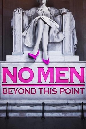 No Men Beyond This Point (2015)