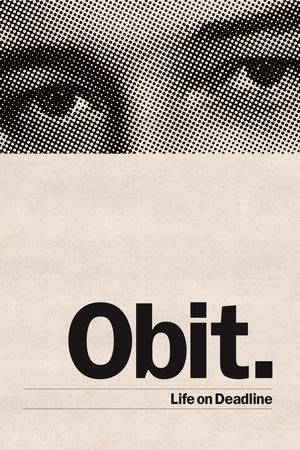 Obit. (2016)