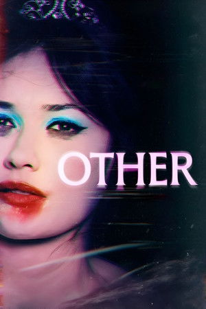 O T H E R (2025)