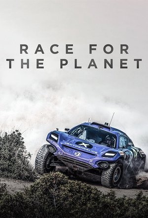 Race for the Planet (2022-)