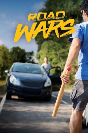 Road Wars (2022-)