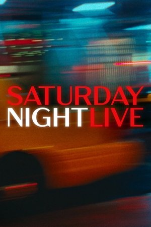 Saturday Night Live (1975)