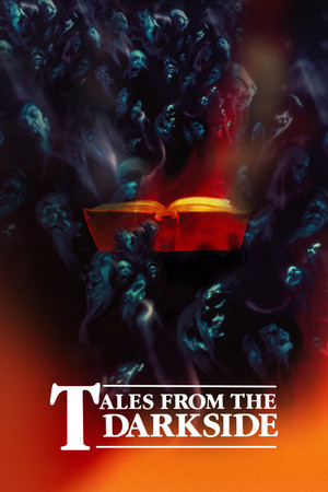 Tales from the Darkside (19831988)
