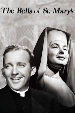 The Bells of St. Marys (1945)