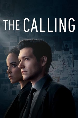 The Calling (2022-)