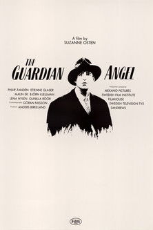 The Guardian Angel (1990)