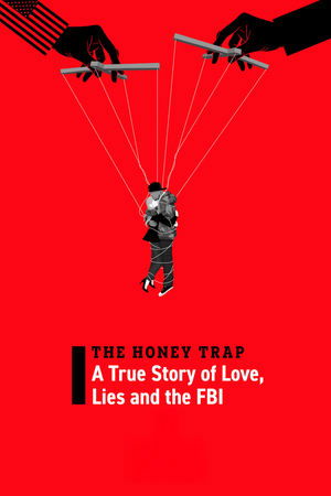 The Honey Trap (2025)