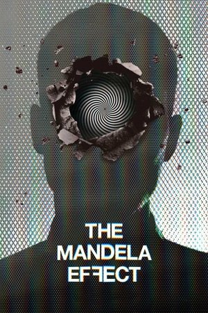 The Mandela Effect (2018)