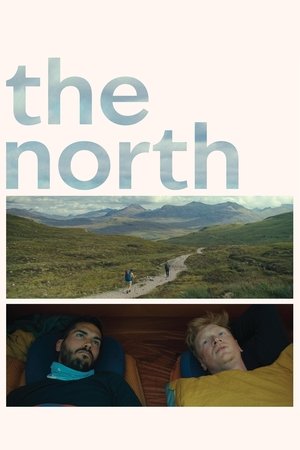 The North (2025)
