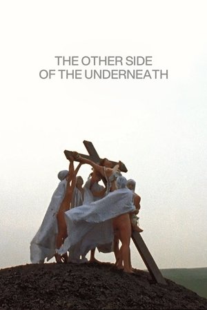 The Other Side of Underneath (1972)