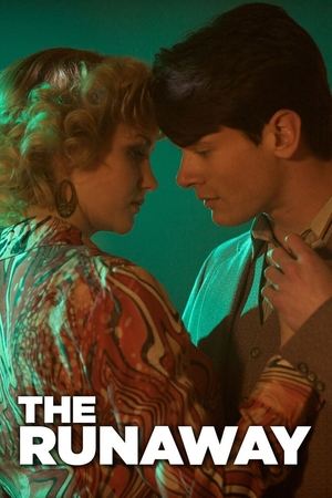 The Runaway (20102011)
