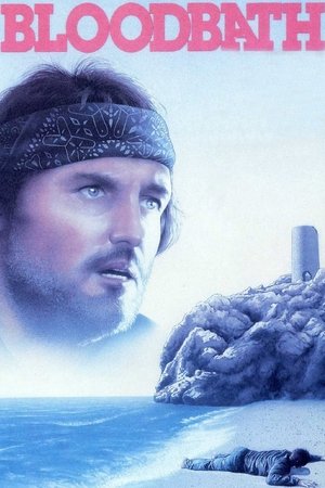 Bloodbath (1979)