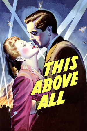 This Above All (1942)