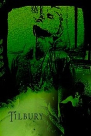Tilbury (1987)