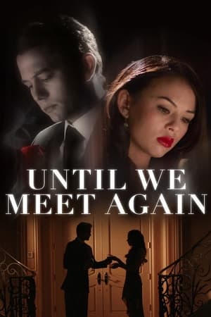 Until We Meet Again (2020)