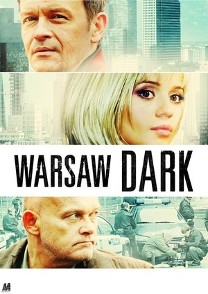 Warsaw Dark (2009)