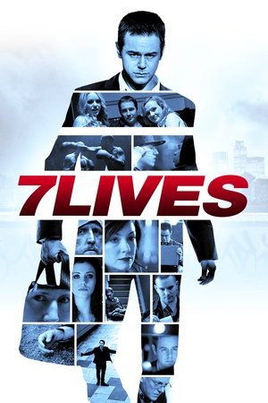7 Lives (2011)