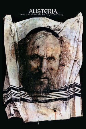 Austeria (1982)