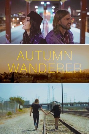 Autumn Wanderer (2013)