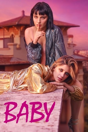 Baby (2018 )