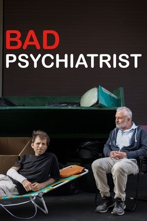 Bad Psychiatrist (2025)