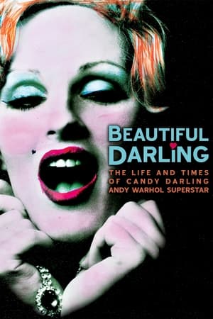 Beautiful Darling (2010)