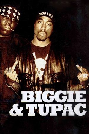 Biggie Tupac (2002)
