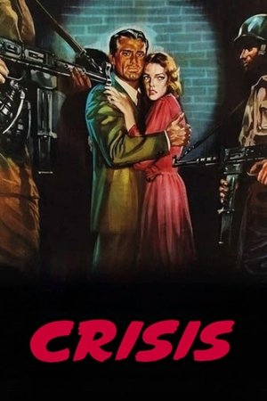 Crisis (1950)