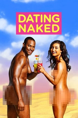 Dating Naked (2014-)